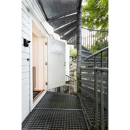 شقة Comfy Central Apt, In Lovely Neighborhood. Nv2